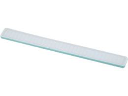 �I�I�T�L���f�B�J�� �\�t�g�V�[�l 30�~120�~1130mm 0-9094-01