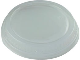 GtsR hXJbv 142OƍW 30 7G850052