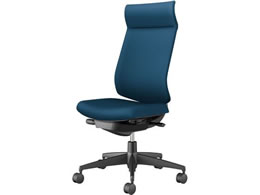 �R�N�� �E�B�U�[�h4 �u���b�N�V�F�� �I�� P�u���[(W)