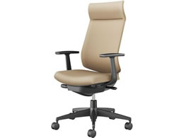 RN EBU[h4 ubNVF T^I Sx[W(W)