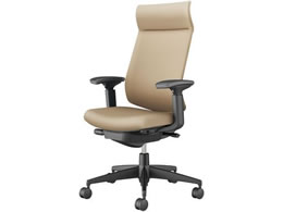 �R�N�� �E�B�U�[�h4 �u���b�N�V�F�� ���I S�x�[�W��(W)