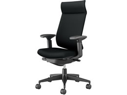 �R�N�� �E�B�U�[�h4 �u���b�N�V�F�� ���I �u���b�N(W)