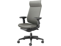 �R�N�� �E�B�U�[�h4 �u���b�N�V�F�� ���I �\�t�g�O���[(W)