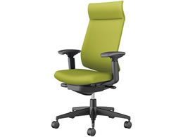 �R�N�� �E�B�U�[�h4 �u���b�N�V�F�� ���I ���C�g�I���[�u(W)