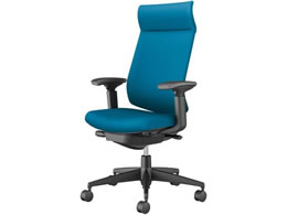 �R�N�� �E�B�U�[�h4 �u���b�N�V�F�� ���I �^�[�R�C�Y(W)