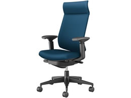 �R�N�� �E�B�U�[�h4 �u���b�N�V�F�� ���I P�u���[(W)