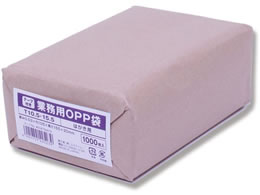 VW} sApbNT ƖpOPP 105~155 ͂ 1000