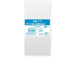 VW} sApbNS 0.03~80~170 100