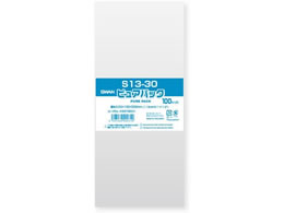 VW} sApbNS 0.03~130~300 100