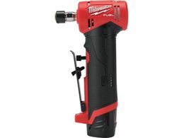 milwaukee M12 FUEL �A���O���n���h�O���C���_�[ �{�̂̂� M12 FDGA-0 JP