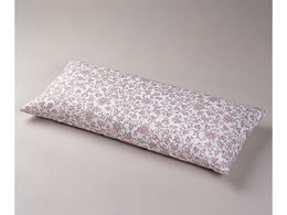 �ӂ�����r�[�Y�N�b�V���� �������݃N�b�V���� 0-9153-11