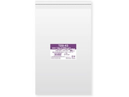 VW} sApbNT 0.03~280~4300 100