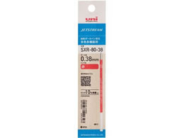 OHM WFbgXg[F0.38mm֐c  SXR8038K.15