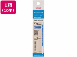 OHM WFbgXg[F0.38mm֐c10{ SXR8038K33