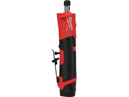 milwaukee M12 FUEL �n���h�O���C���_�[ �{�̂̂� M12 FDGS-0 JP