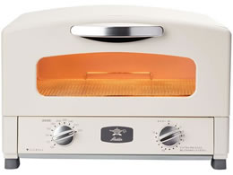 AW Ot@Cgg[X^[ zCg AETGS13CW