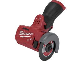 milwaukee M12 FUEL JbgItc[ M12 FCOT-0X JP
