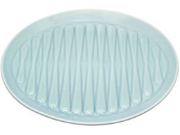 saraet �T���G�b�g 7���M ���؂�M 25-7351-00 AR0604443(�u���[)