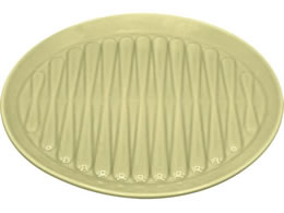 saraet �T���G�b�g 7���M ���؂�M 25-7351-01 AR0604444(�C�G���[)