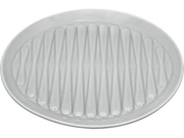 saraet �T���G�b�g 7���M ���؂�M 25-7351-02 AR0604445(�O���[)