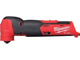 milwaukee M12 FUEL }`c[ {̂̂ M12 FMT-0X0 JP