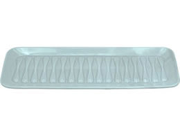 saraet �T���G�b�g ���M ���؂�M 25-7355-00 AR0604449(�u���[)