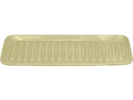 saraet �T���G�b�g ���M ���؂�M 25-7355-01 AR0604450(�C�G���[)