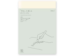 ~h MDm[g_CA[ A5 ^ 22406006