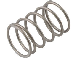 �V�����W�p�X�v�����O 10�� 0-9179-11