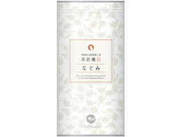 ȂΉ ÉqV@[@Ȃ݁@100g