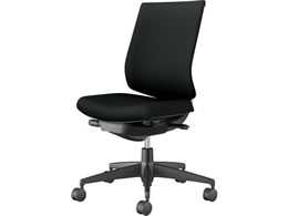 �R�N�� �E�B�U�[�h4 ���[�o�b�N �u���b�N�V�F�� �I�� �u���b�N(W)