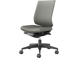 �R�N�� �E�B�U�[�h4 ���[�o�b�N �u���b�N�V�F�� �I�� �\�t�g�O���[(W)