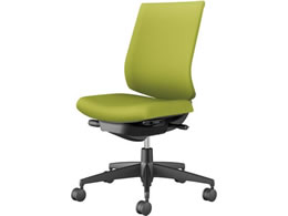 �R�N�� �E�B�U�[�h4 ���[�o�b�N �u���b�N�V�F�� �I�� ���C�g�I���[�u(W)