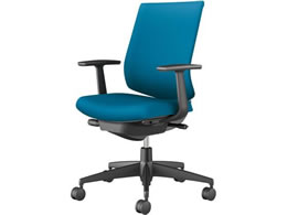 RN EBU[h4 [obN ubNVF T^I ^[RCY(W)