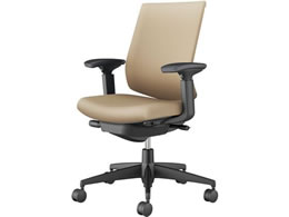 �R�N�� �E�B�U�[�h4 ���[�o�b�N �u���b�N�V�F�� ���I S�x�[�W��(W)