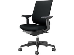 �R�N�� �E�B�U�[�h4 ���[�o�b�N �u���b�N�V�F�� ���I �u���b�N(W)