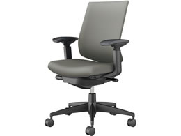 �R�N�� �E�B�U�[�h4 ���[�o�b�N �u���b�N�V�F�� ���I �\�t�g�O���[(W)