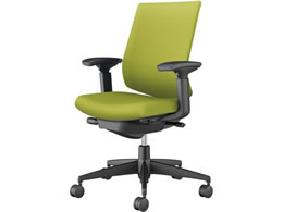 �R�N�� �E�B�U�[�h4 ���[�o�b�N �u���b�N�V�F�� ���I ���C�g�I���[�u(W)