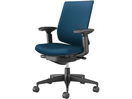 �R�N�� �E�B�U�[�h4 ���[�o�b�N �u���b�N�V�F�� ���I P�u���[(W)