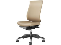 �R�N�� �E�B�U�[�h4 �n�C�o�b�N �u���b�N�V�F�� �I�� S�x�[�W��(W)