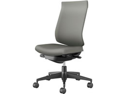 �R�N�� �E�B�U�[�h4 �n�C�o�b�N �u���b�N�V�F�� �I�� �\�t�g�O���[(W)