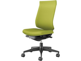 �R�N�� �E�B�U�[�h4 �n�C�o�b�N �u���b�N�V�F�� �I�� ���C�g�I���[�u(W)