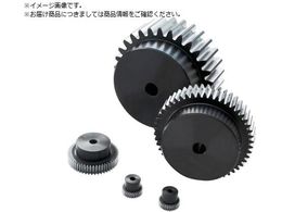 KG S45C SGRV[Y SGR2.5S28B-2520 `B1 W[2.5 28 SGR2.5S 28B-2520