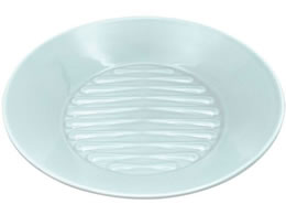 saraet �T���G�b�g ���M ���؂�M 25-7353-00 AR0604483(�u���[)