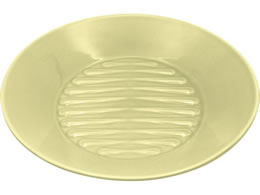 saraet �T���G�b�g ���M ���؂�M 25-7353-01 AR0604484(�C�G���[)