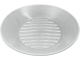 saraet �T���G�b�g ���M ���؂�M 25-7353-02 AR0604485(�O���[)