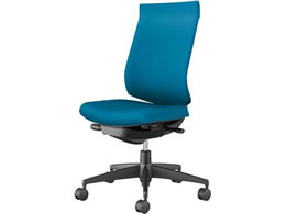 �R�N�� �E�B�U�[�h4 �n�C�o�b�N �u���b�N�V�F�� �I�� �^�[�R�C�Y(W)