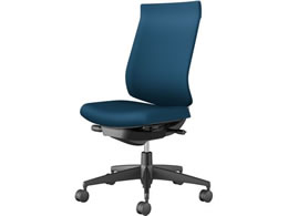 �R�N�� �E�B�U�[�h4 �n�C�o�b�N �u���b�N�V�F�� �I�� P�u���[(W)