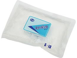 �X�m�[�p�b�N(�R�ۃ^�C�v)100g 1��(4��) 0-9185-02