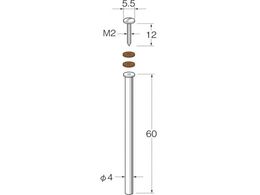 �����[�^�[ �}���h���[�� M1401